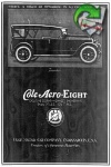 Cole 1920 83.jpg